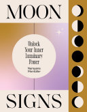 Read Pdf Moon Signs