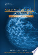 Mammography Screening