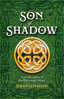 Son of Shadow pdf