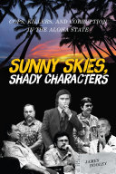 Read Pdf Sunny Skies, Shady Characters