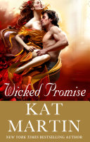 Read Pdf Wicked Promise
