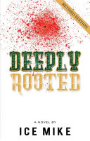 Read Pdf Deeply Rooted