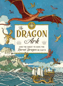 Read Pdf The Dragon Ark
