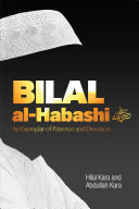 Read Pdf Bilal al-Habashi