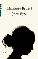 Read Pdf Jane Eyre (Movie Tie-in Edition)