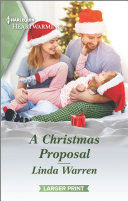Read Pdf A Christmas Proposal