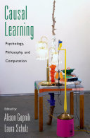 Read Pdf Causal Learning