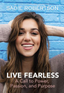 Read Pdf Live Fearless
