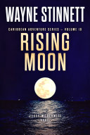 Read Pdf Rising Moon