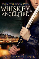 Read Pdf Whiskey and Angelfire