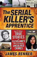 Read Pdf The Serial Killer's Apprentice