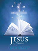 Read Pdf Jesus by Numbers