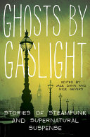 Read Pdf Ghosts by Gaslight