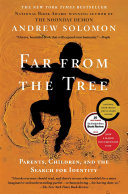 Read Pdf Far From the Tree