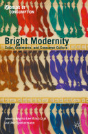 Read Pdf Bright Modernity