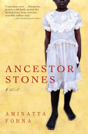 Ancestor Stones pdf