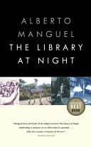 The Library at Night pdf