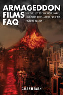 Read Pdf Armageddon Films FAQ