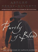 Read Pdf Purity of Blood