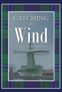 Read Pdf Catching the Wind - A Guide for Interpreting Ecclesiastes