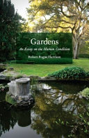 Read Pdf Gardens