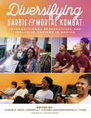 Read Pdf Diversifying Barbie and Mortal Kombat: Intersectional Perspectives and Inclusive Designs In Gaming