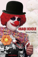 Read Pdf Iraqi Icicle