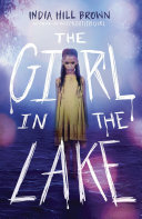The Girl in the Lake pdf