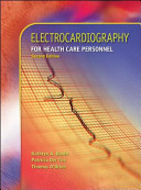Electrocardiography For Health Care Personnel