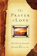 Read Pdf The Prayer of Love