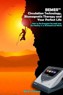 Bemer Circulation Technology Biomagnetic Therapy And Your Perfect Life