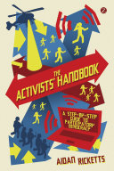 Read Pdf The Activists' Handbook