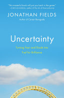 Read Pdf Uncertainty