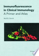 Immunofluorescence In Clinical Immunology
