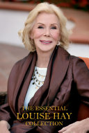 Read Pdf The Essential Louise Hay Collection