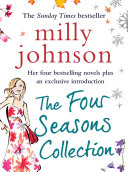 Read Pdf The Four Seasons Collection