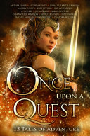 Read Pdf Once Upon A Quest