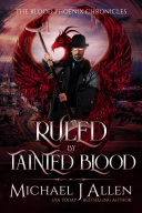 Read Pdf Ruled by Tainted Blood