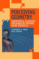 Read Pdf Perceiving Geometry