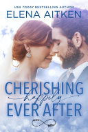 Cherishing Happily Ever After pdf