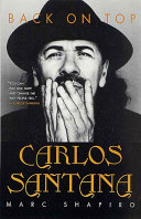 Read Pdf Carlos Santana