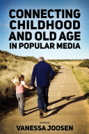 Read Pdf Connecting Childhood and Old Age in Popular Media