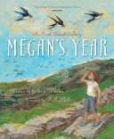 Read Pdf Megan's Year