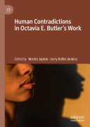 Human Contradictions in Octavia E. Butler's Work pdf