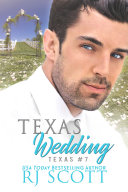 Read Pdf Texas Wedding