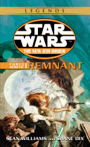 Read Pdf Remnant: Star Wars Legends