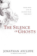 Read Pdf The Silence of Ghosts