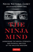 Read Pdf Ninja Mind