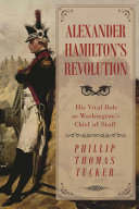 Read Pdf Alexander Hamilton's Revolution