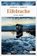 Eifelrache